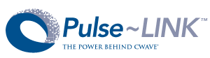 Pulse~LINK, Inc