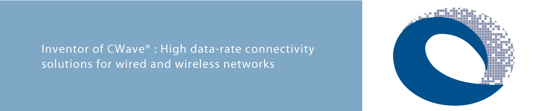 Pulse~LINK company Profile